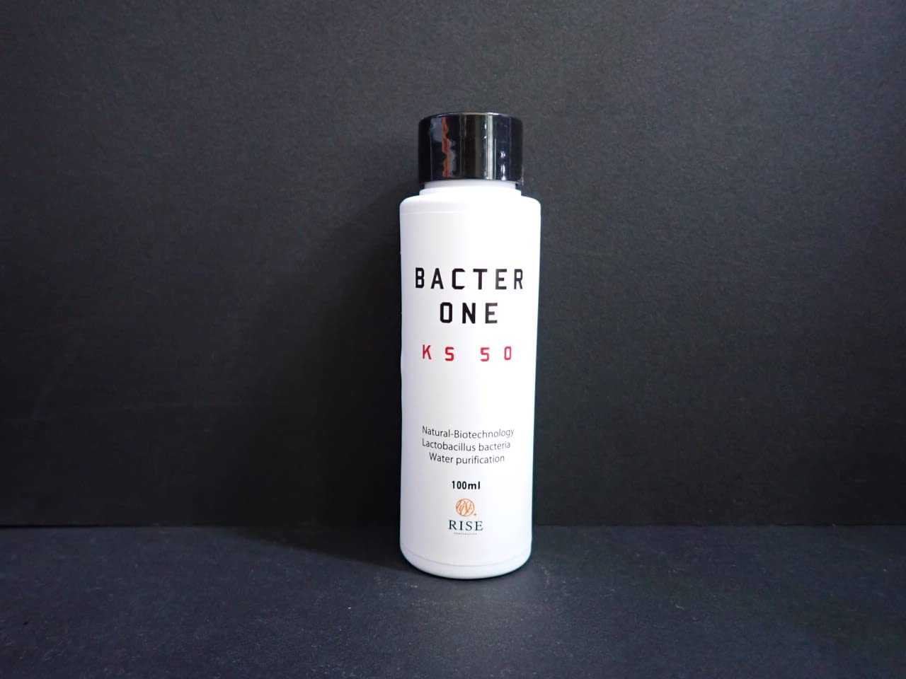 Amazon.co.jp: 【ローキーズネオ】 バクターワン（BACTER ONE）小