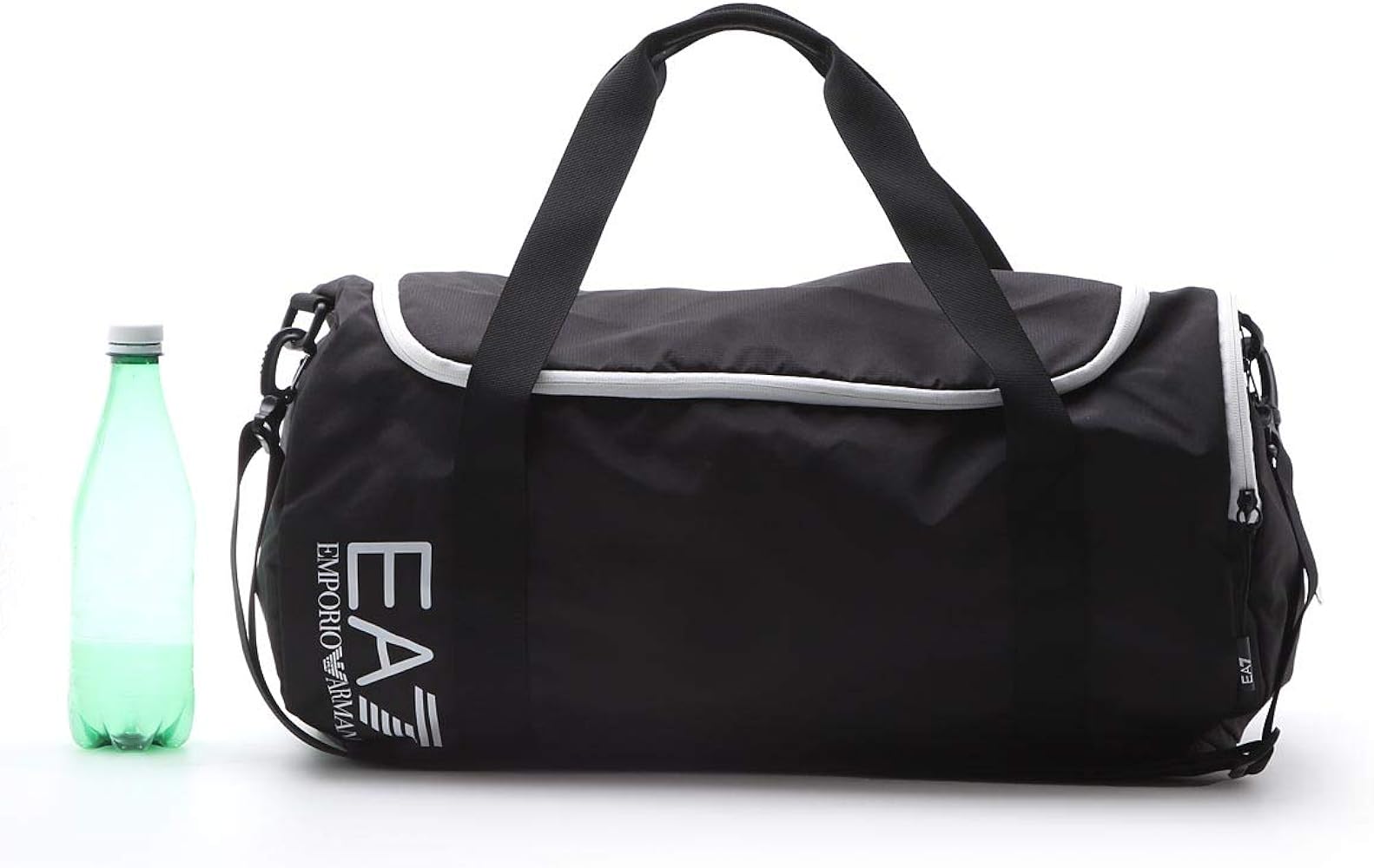 Amazon | (エンポリオアルマーニ) EA7 EMPORIO ARMANI ボストンバッグ