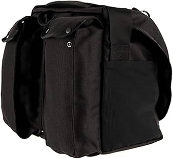 Amazon | BROMPTON(ブロンプトン) メッセンジャーバッグ 23L