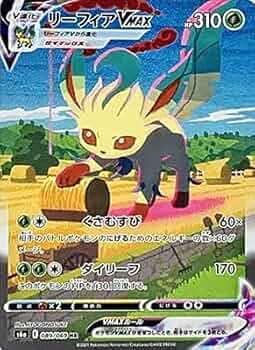 51dbR1q5s-L._AC_UF350,