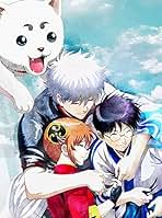 Amazon.co.jp: 石田彰: DVD