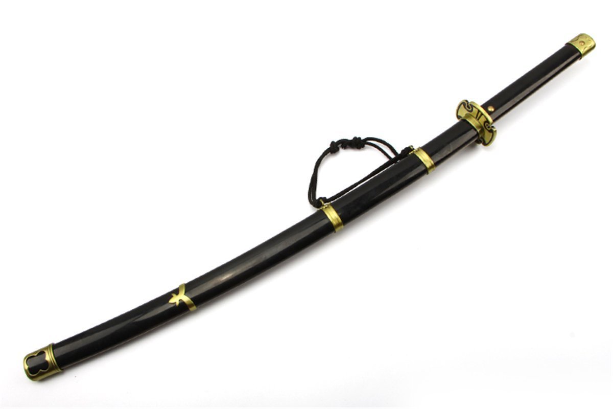 割り笄 武具 日本刀 骨董品 割り笄 武具 日本刀 骨董品 割り笄 武具