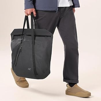 Amazon.co.jp: [Arc'teryx] Granville 30 Carryall bag グランヴィル30
