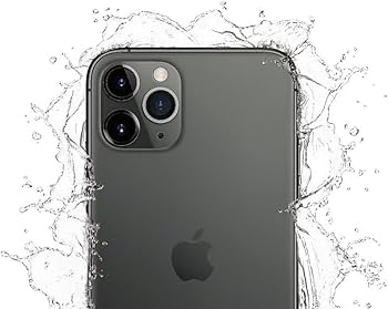 Amazon.com: Apple iPhone 11 Pro Max (256GB, Space Gray) - AT&T/T