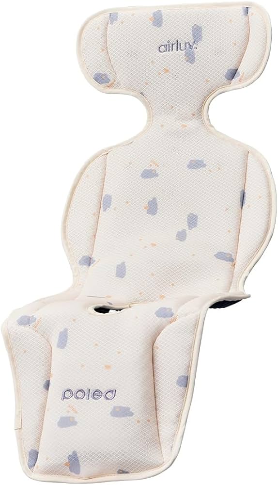 Amazon.co.jp: Poled公式 エアラブ4プラス ドーナッツ(airluv4+ donut