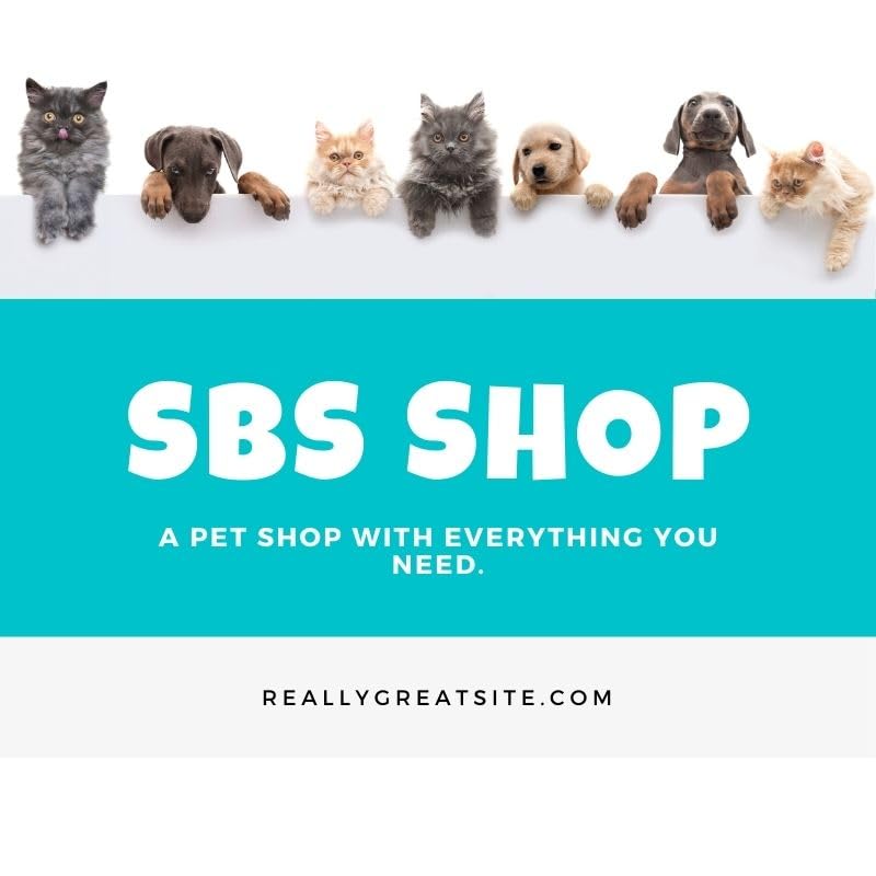 Amazon.co.jp: ロイヤルカナン 犬用 スキントピック 小型犬用 S 3kg