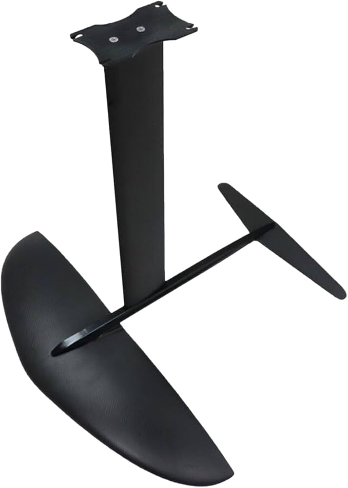 Buy SECRET DESIRE Surfboard Hydrofoil Strong Surf Hydrofoil for