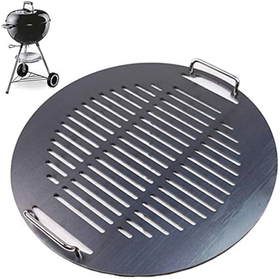 Amazon.co.jp: WEBER ウェーバー バーベキュー コンロ 47cm 用の BBQ