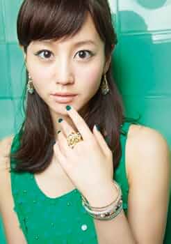 51eNYh-edHL._AC_UF350,