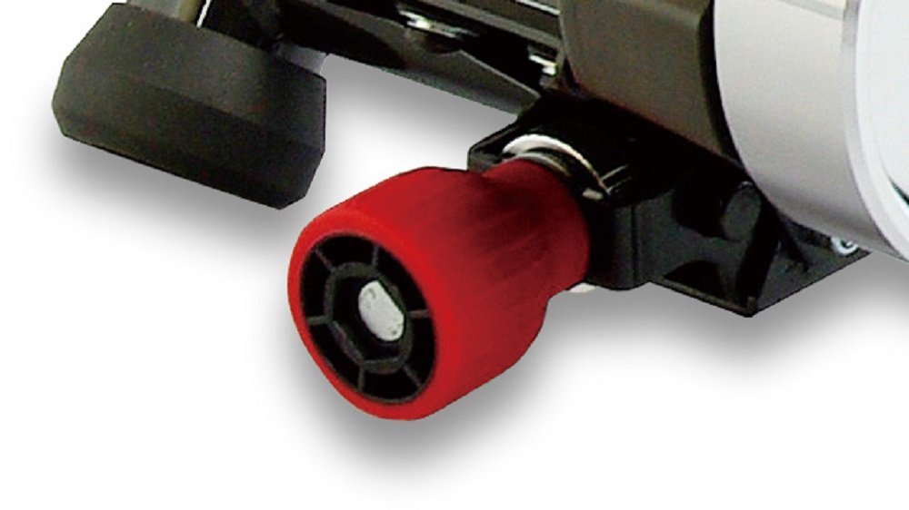 Amazon | MINOURA(ミノウラ) LR760 LiveRide 固定式サイクルトレーナー