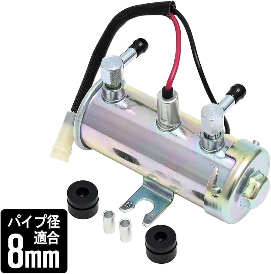 Amazon | スカイライン フェアレディZ ローバーミニ 対応 フューエル