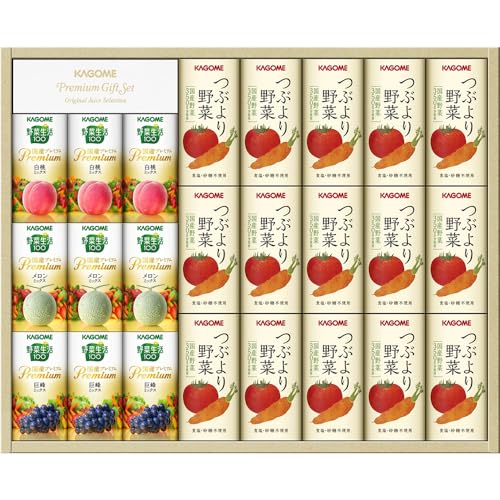 つぶより野菜」の人気商品一覧 | 安い商品を通販サイトから探す - 価格.com