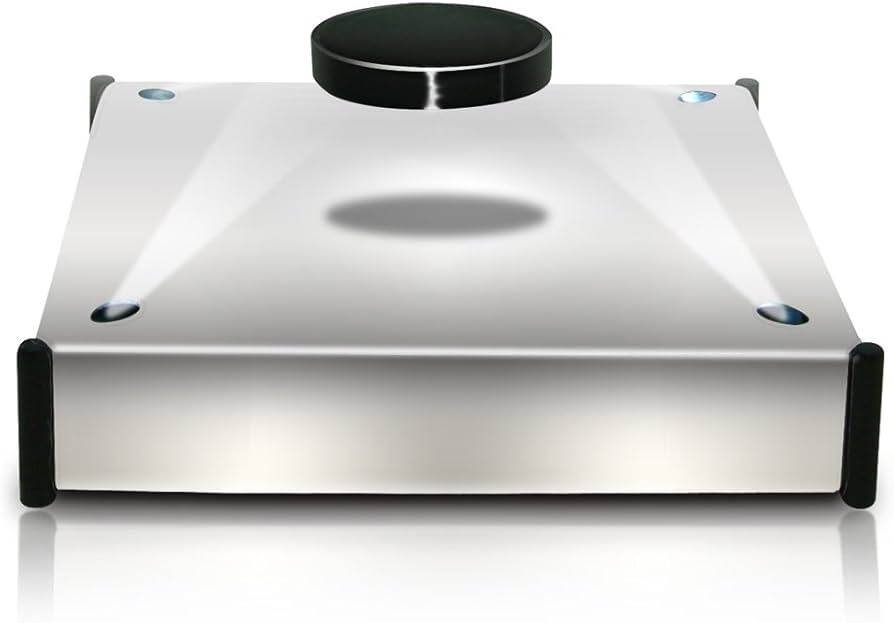 Amazon.co.jp: [日本メーカー製品] 空中浮遊する、次世代ディスプレイ