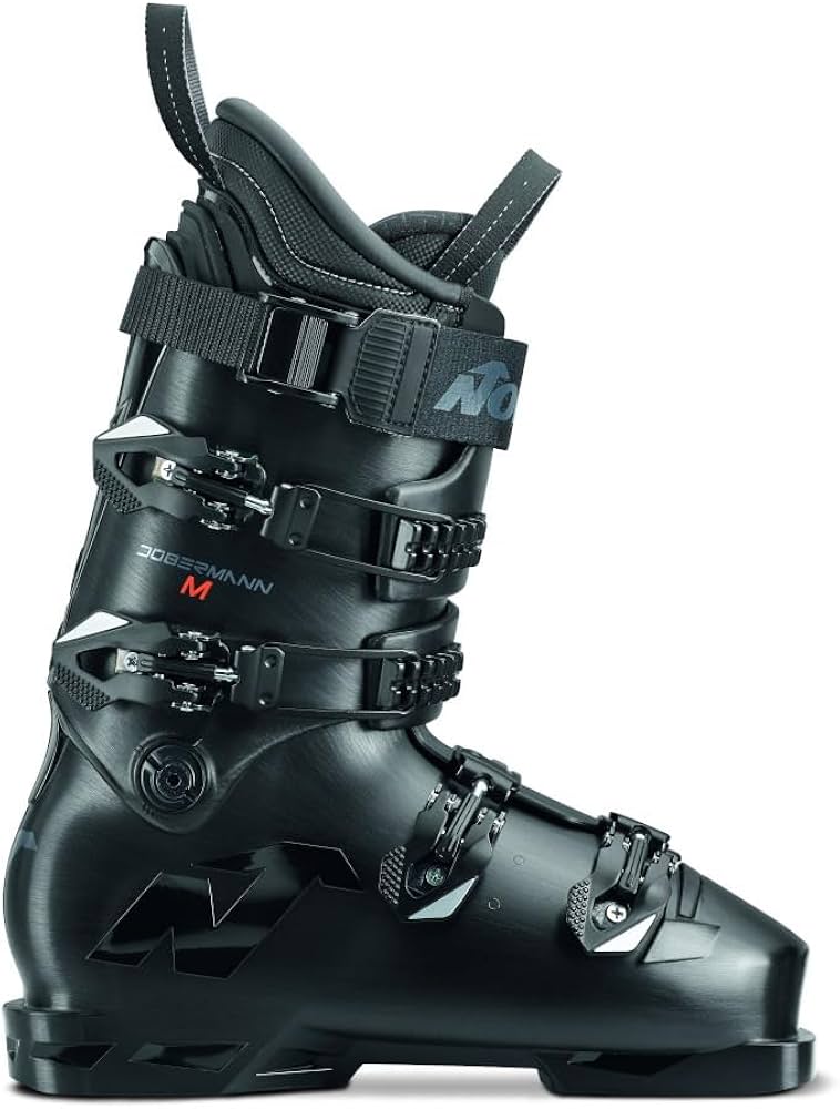 Amazon | [ノルディカ] スキーブーツ メンズ ドーベルマン5 DOBERMANN5