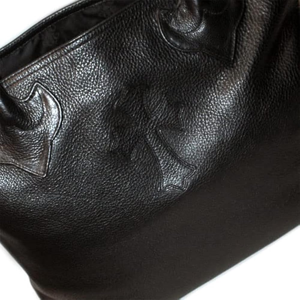 Amazon | クロムハーツ（Chrome Hearts）バック FS トートバッグ LND