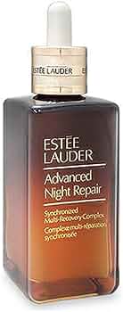 51fHQE4zRVL._AC_UF350,