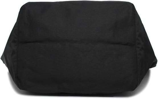 Amazon | [パタゴニア] トートバッグ ブラックホール ギアトート 61L