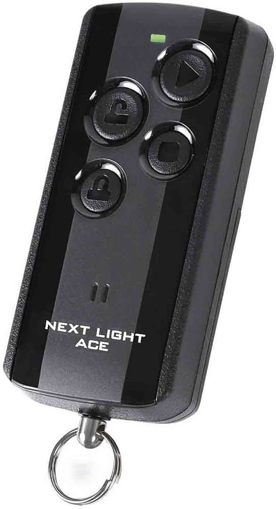 Amazon | ESL77＋VT327Xセット リモコンエンジンスターター プロ