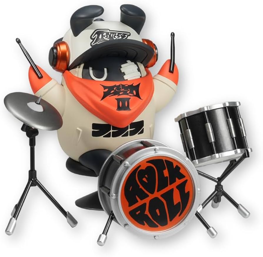 Amazon.co.jp: ゼンレスゾーンゼロ ゼンゼロ ZZZ 公式グッズ 正規品 潮