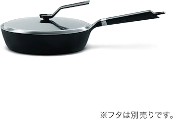 51ftGfpikFL._AC_UF350,