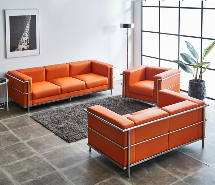 Amazon｜【1人掛け】リビング 1人用 一人掛け 一人用 椅子 ル