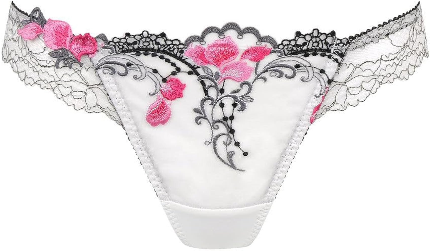 Amazon.co.jp: [サルート] ワコール wacoal salute PTJ491 91シリーズ