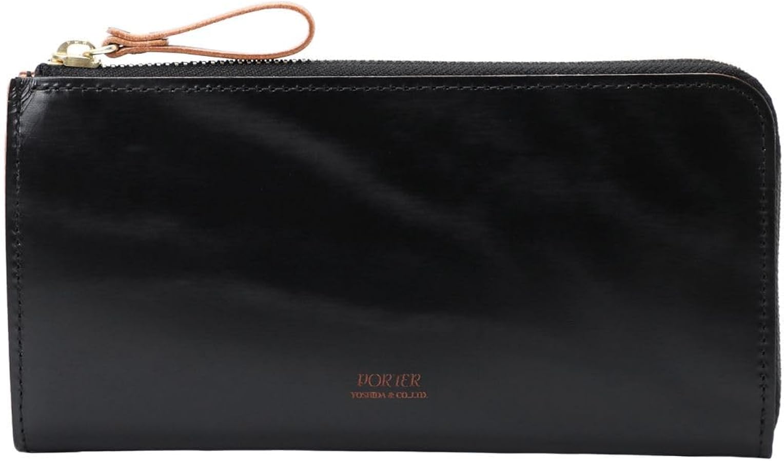 Amazon | (ポーター) PORTER フィルム ロングウォレット その他