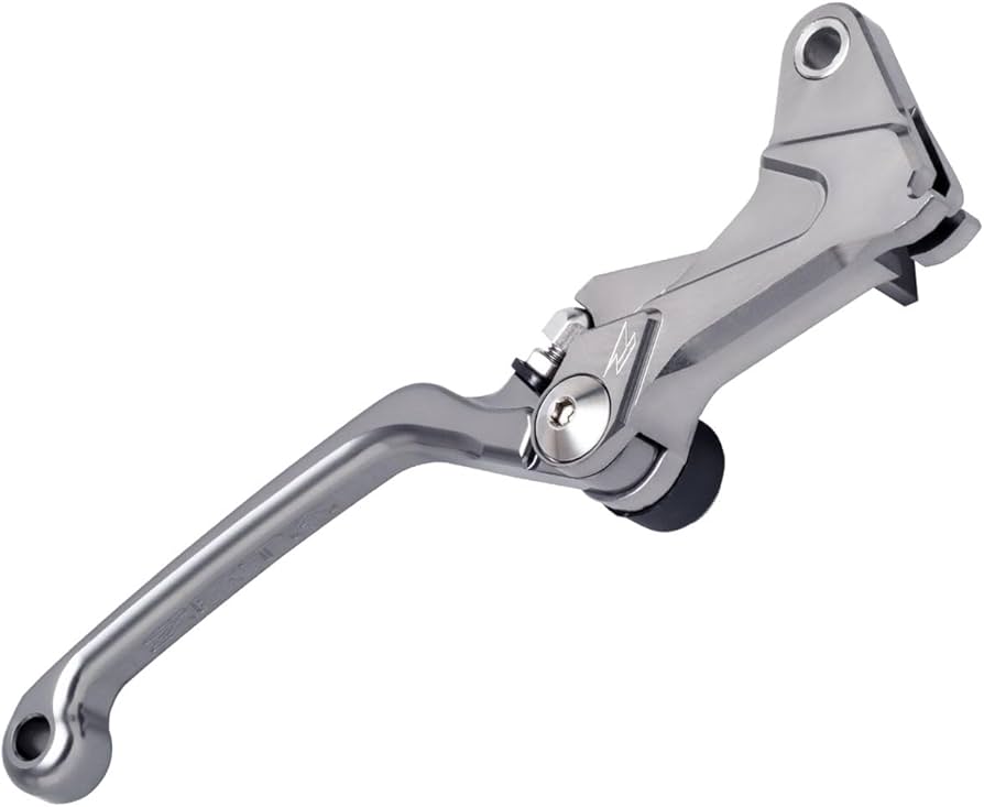 Amazon | ジータレーシング(ZETA RACING) クロスカブ110(JA45)'18-21