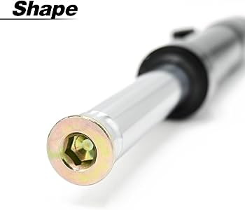 Amazon | topsense JOG ZR SA16J フロントフォーク 左右セット 純正