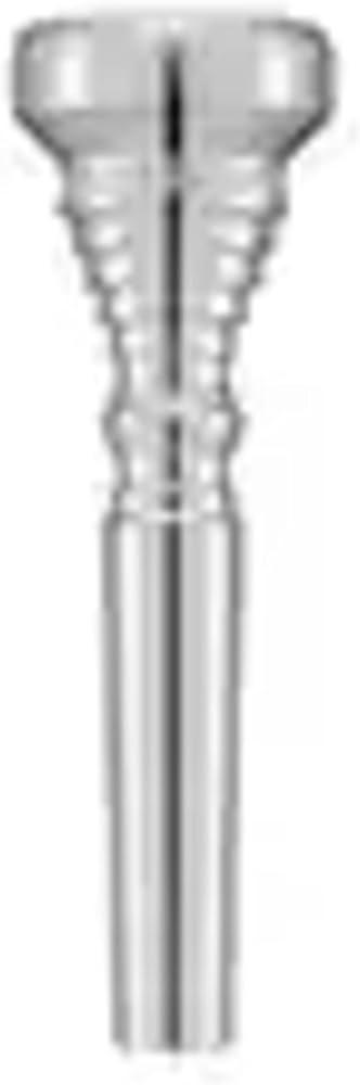 Amazon | YAMAHA/トランペット用マウスピース エリック・ミヤシロ