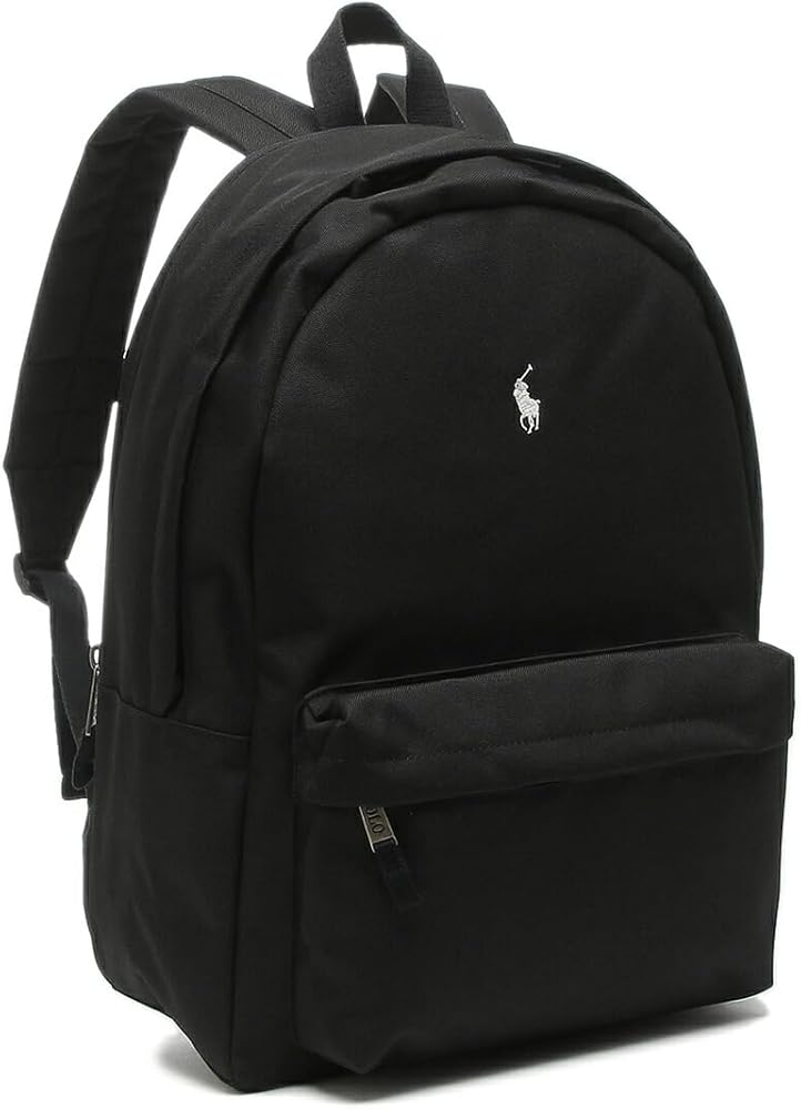 Amazon.co.jp: [ポロラルフローレン]リュック バックパック キッズ