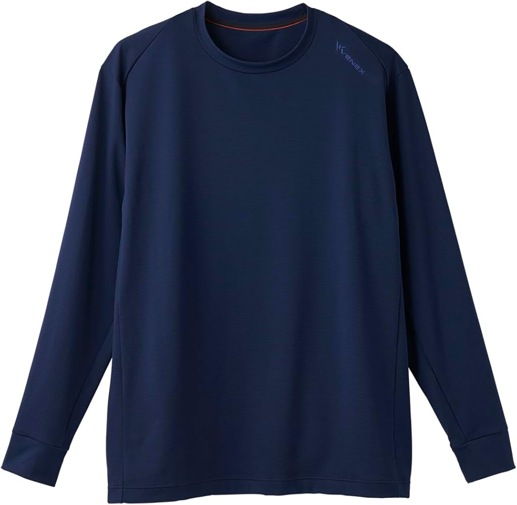 Amazon | [ベネクス] リカバリーウェア 一般医療機器 スタンダード