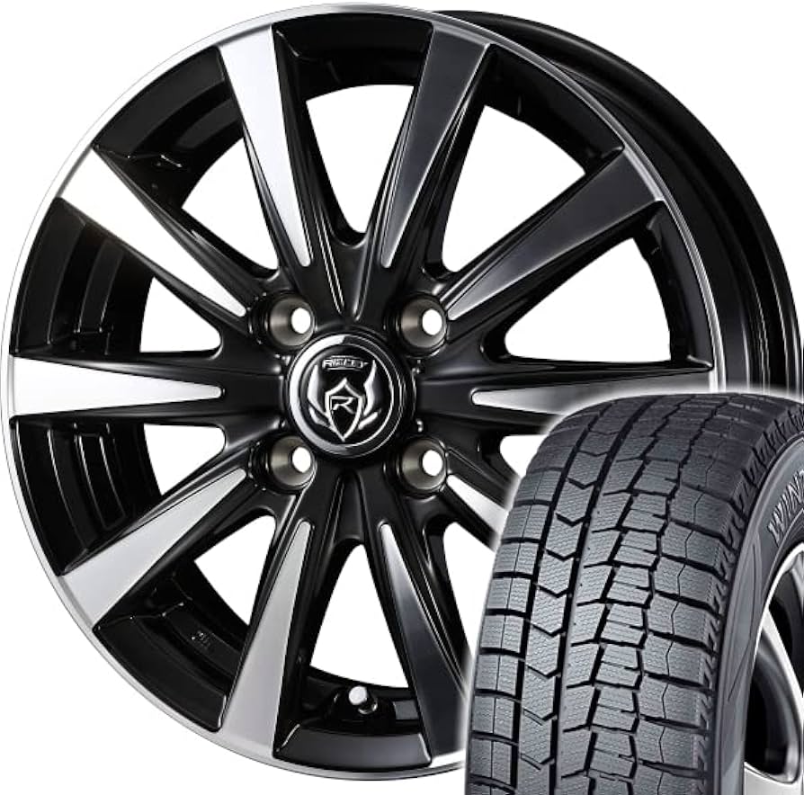 Amazon | 【適合車種:ホンダ フリード スパイク ハイブリッド(GP3)2011