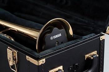 Amazon | ヤマハ(YAMAHA) サイレントブラス トランペット・コルネット