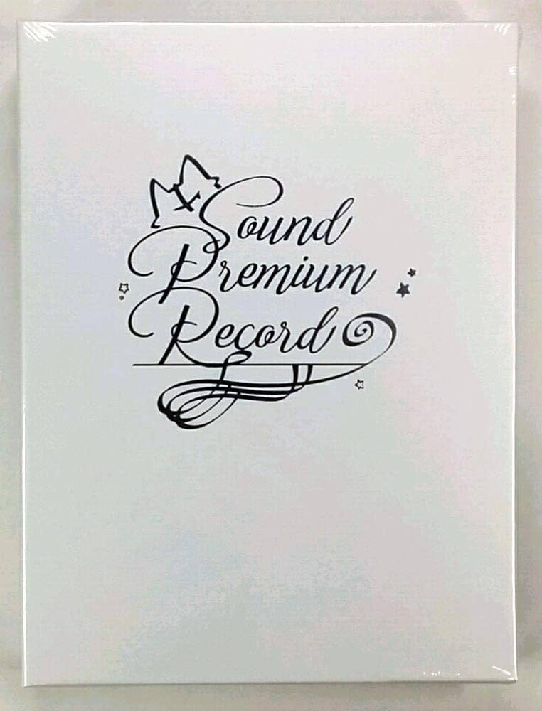 Amazon.co.jp: 9-nine- Sound Premium Record アキバPOP祭2020 in