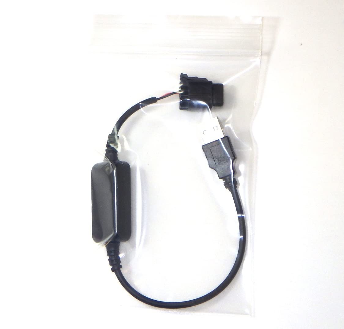 Amazon.co.jp: バイク用ETC 二輪用ETC 日本無線 JRM-11 JRM-12 JRM-21