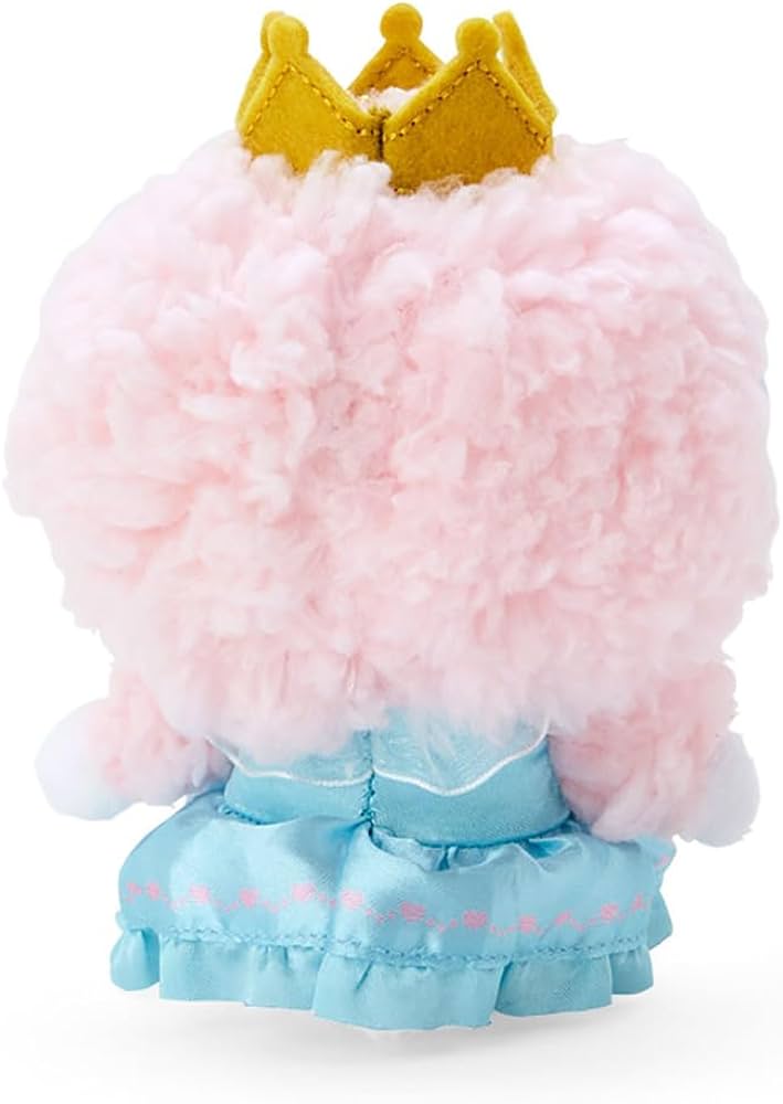 51h9Ln2hiKL._AC_UF894,