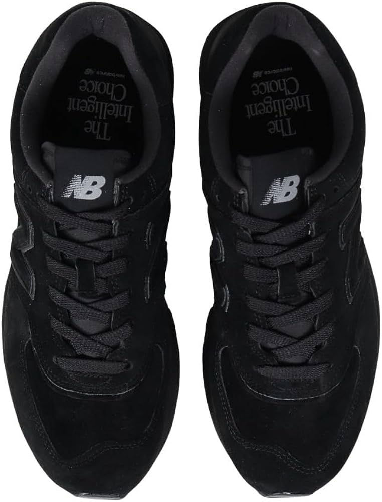 Amazon.co.jp: ニューバランス（new balance） スニーカー スポーツ