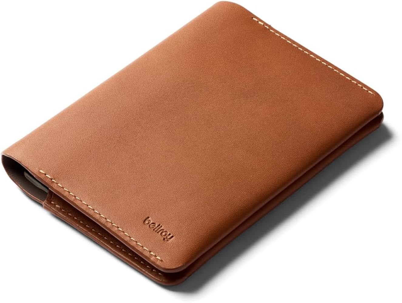 Amazon.com | Bellroy Passport Cover (slimline travel wallet/pouch