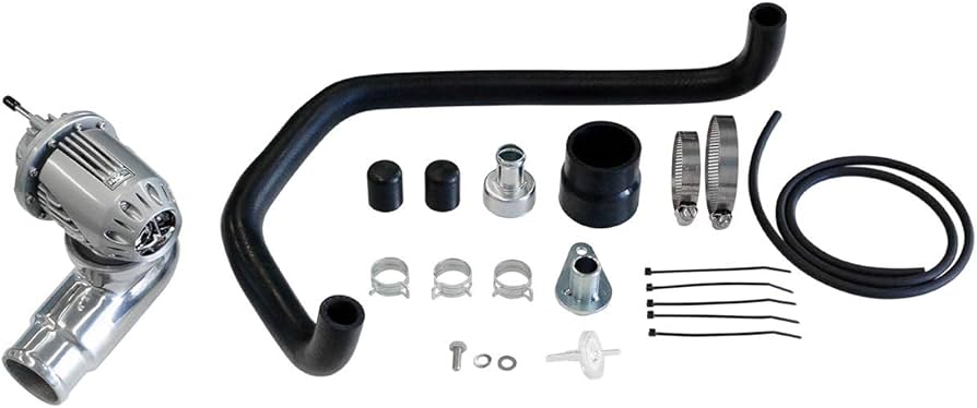 Amazon | HKS ブローオフバルブ系パーツ スーパーSQV4 スズキ ジムニー