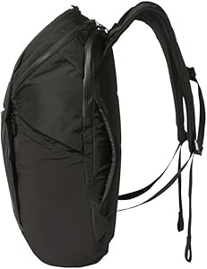 Amazon | [THE NORTH FACE] Kaban 2.0 ブラック ONESIZE | THE NORTH