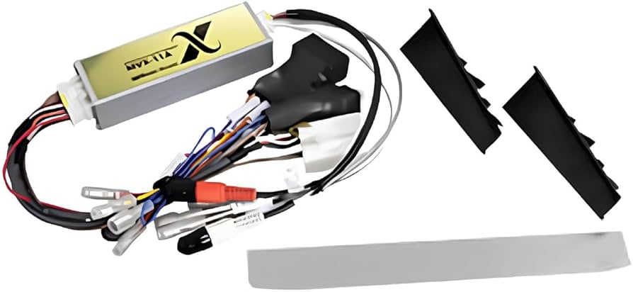 Amazon | Beat-Sonic (ビートソニック) サウンドアダプター 【品番