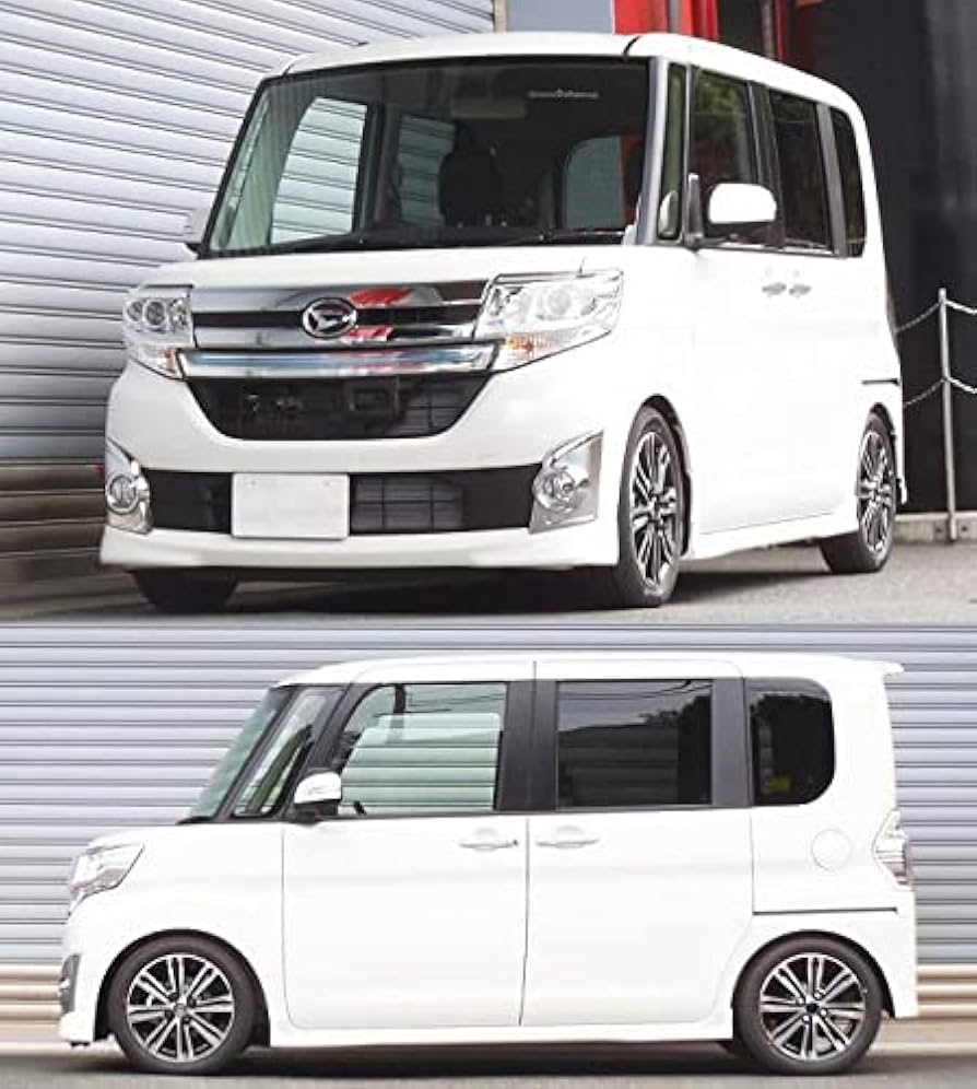 Amazon | RS-R ( アールエスアール ) スーパーダウンサス 【 SUPER