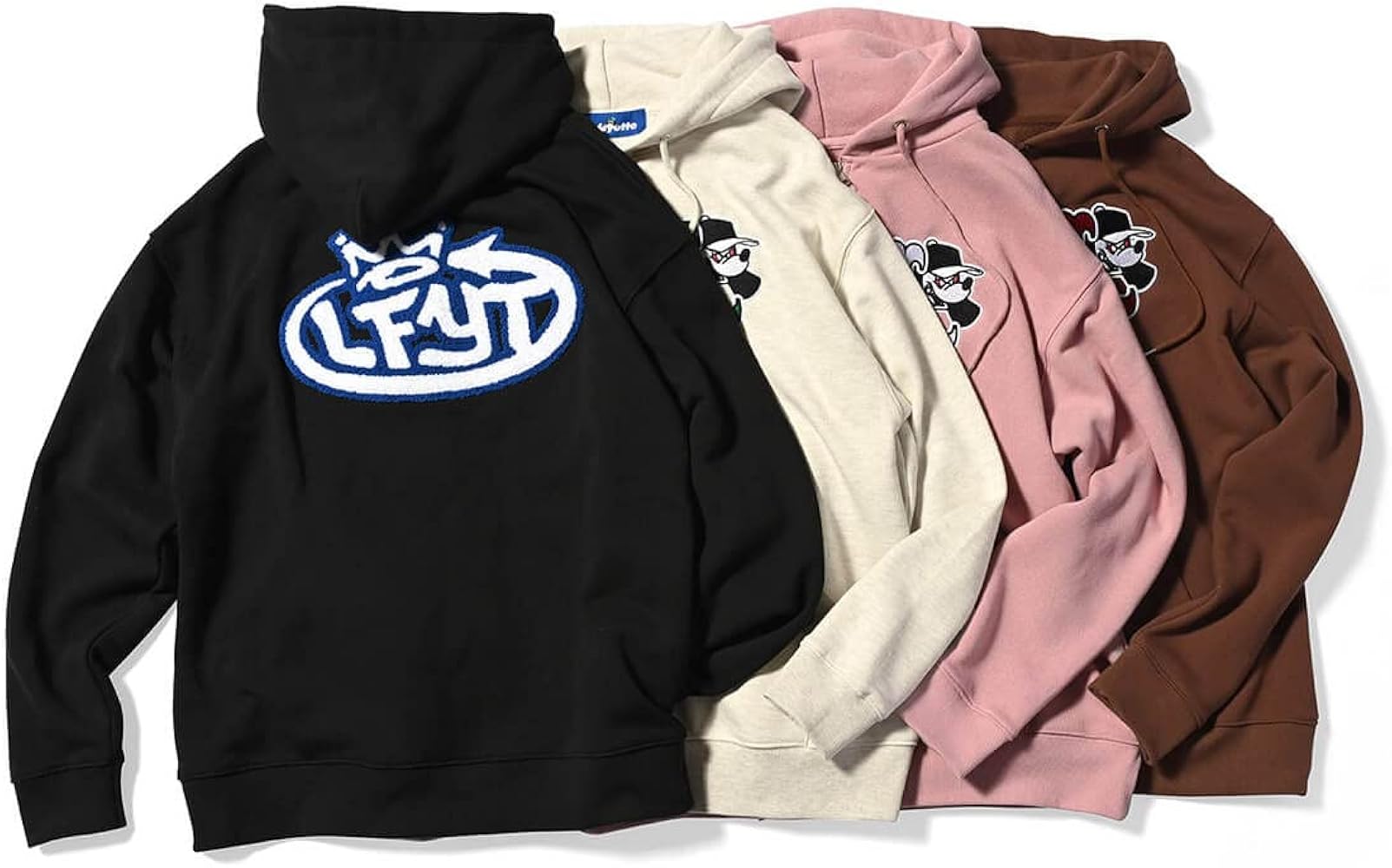 Amazon.co.jp: [ラファイエット] centimeter センチメーター WATCHDOG