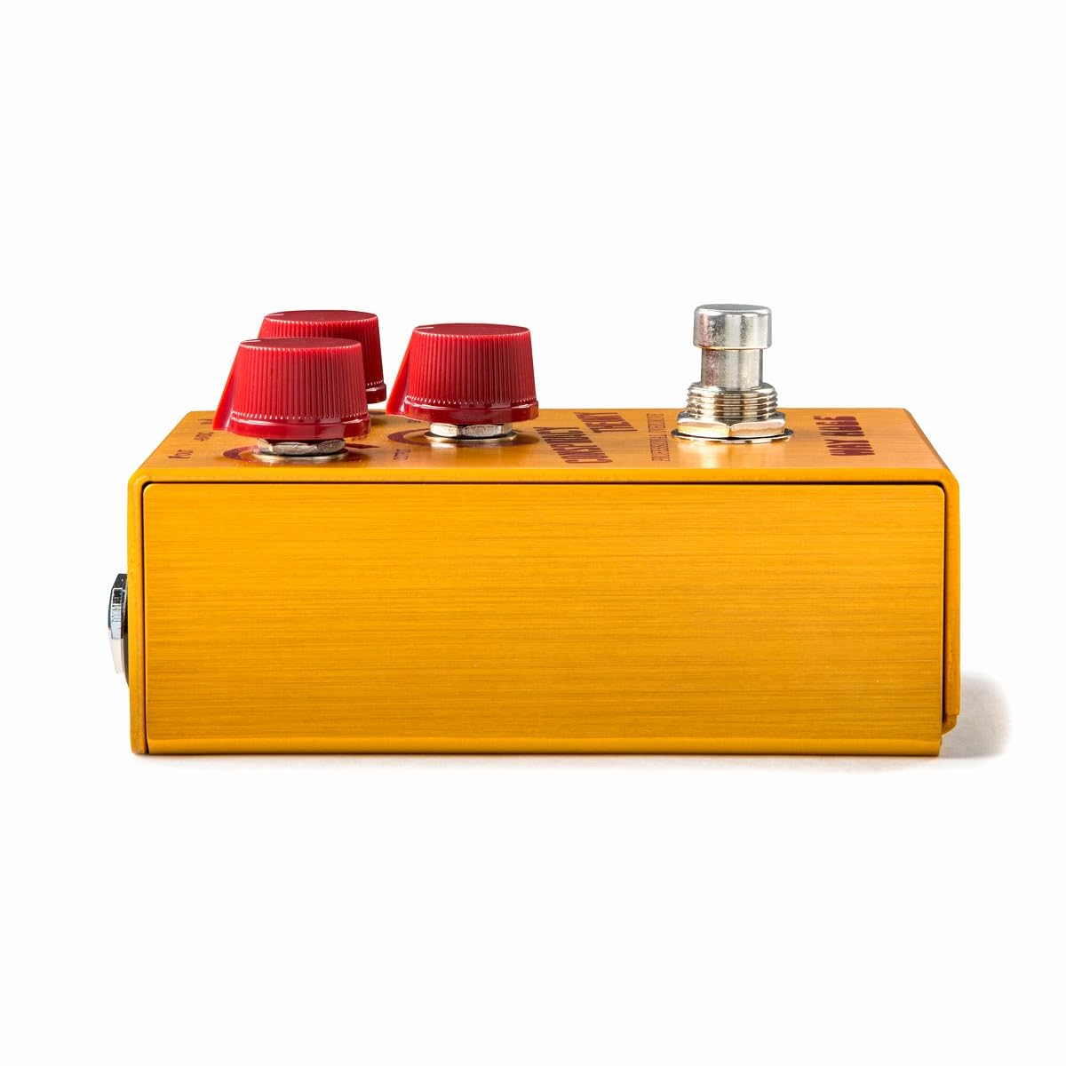 Amazon | WAY HUGE ウェイ・ヒュージ CONSPIRACY THEORY オーバー