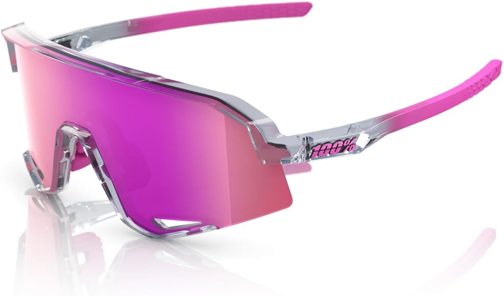 Amazon | 即日出荷 100％ ワンハンドレッドパーセント サングラス 廉価