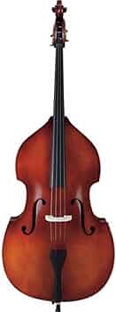 51hhEk08qtL._AC_UF350,