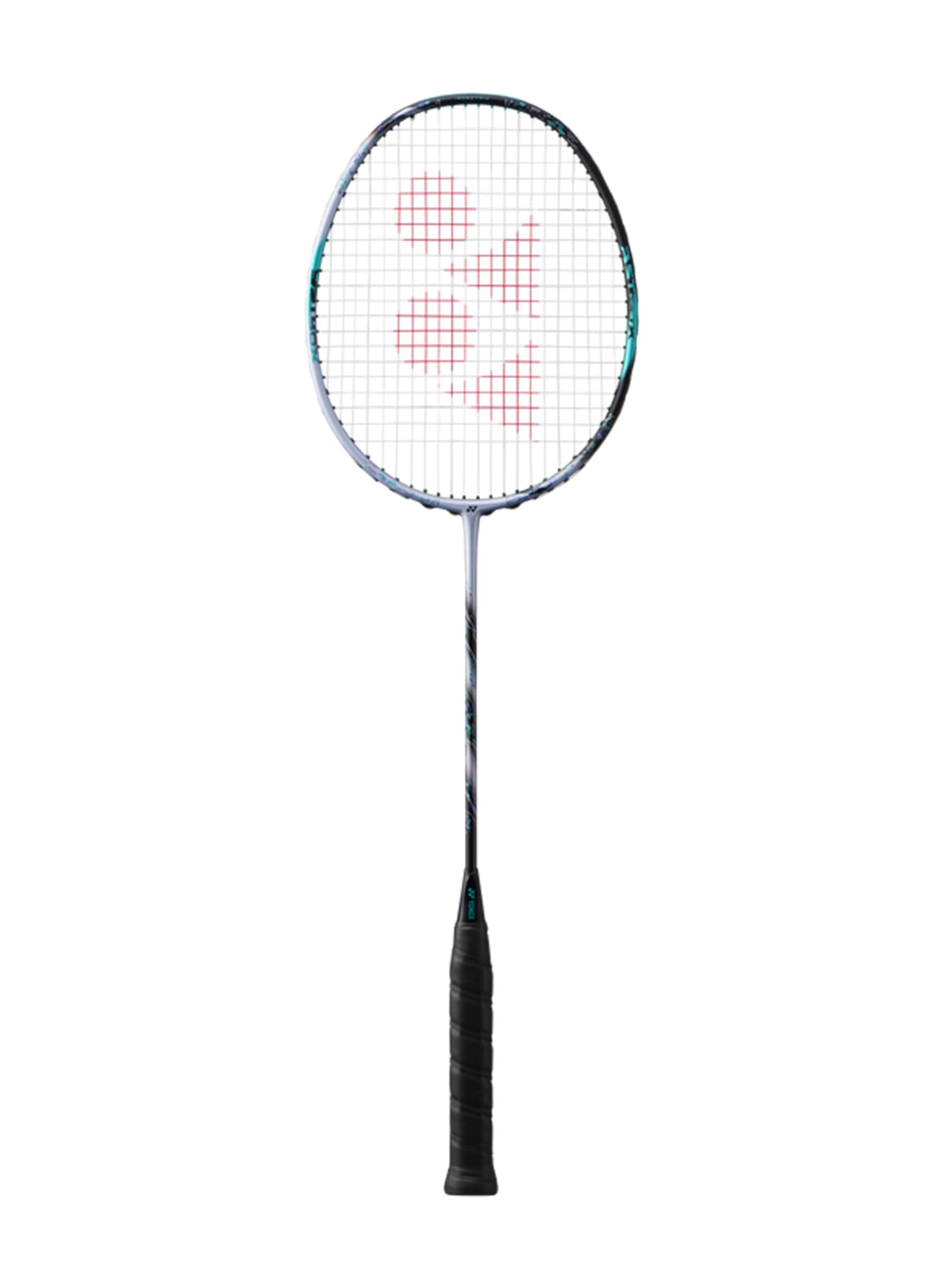 Amazon | Yonex ASTROX 88 S PRO バドミントンラケット