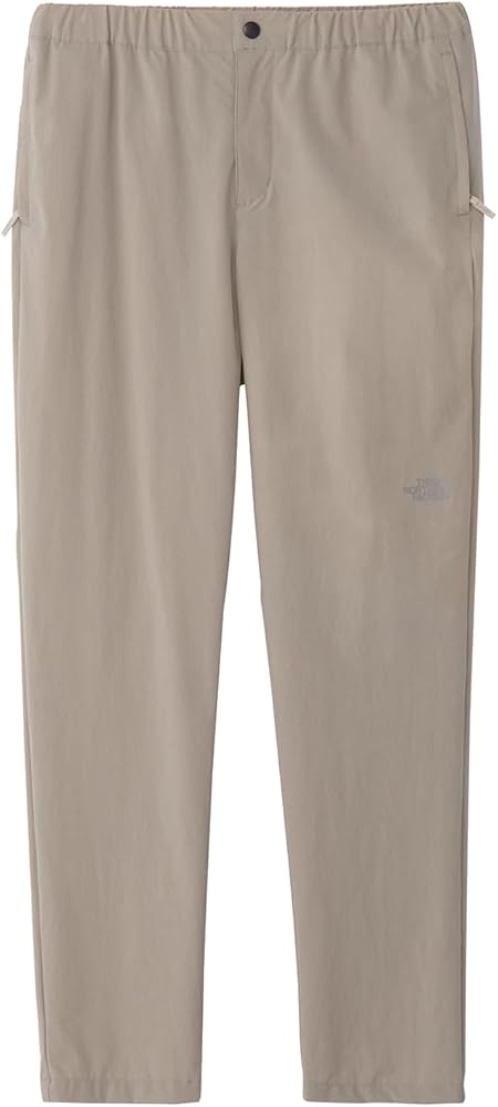 Amazon | THE NORTH FACE(ザノースフェイス) ロングパンツ Verb Light