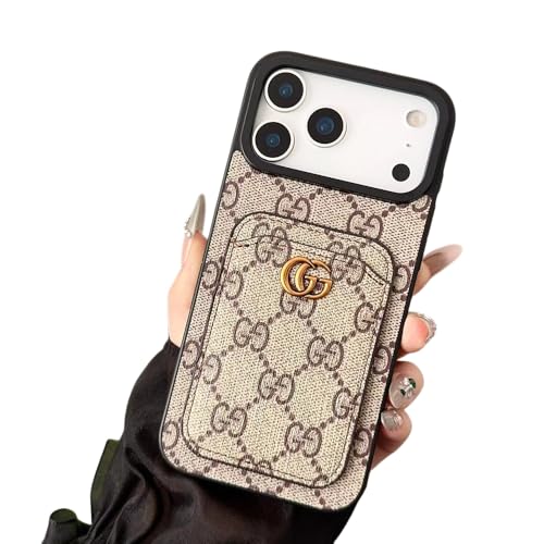 携帯電話アクセサリ アクセサリー グッチ ケース」の人気商品一覧